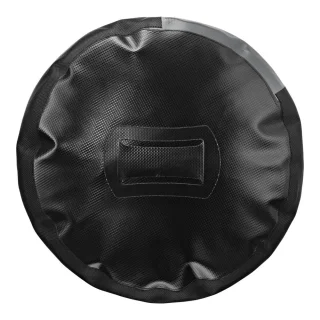 Attachment point in the bottom.