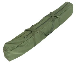 Hefty 7.4 kg and 105x24x17cm package