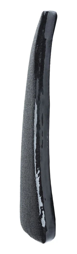 Thickness about 22mm / 0.87".