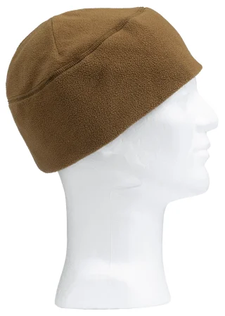 These be perfect for landlubbers, too.