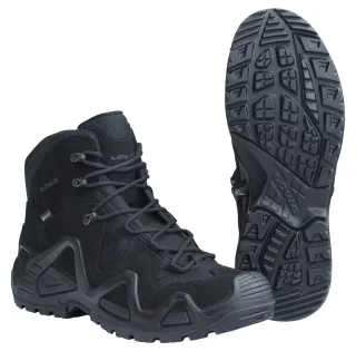Zephyr mid tf hotsell