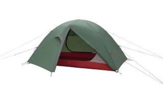 Robens Aster 2 Pro Dome Tent