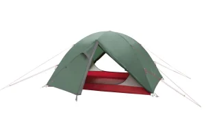 Robens Aster 3 Pro Dome Tent