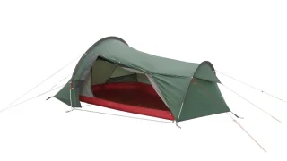 Robens Cress 2 Pro Tunnel Tent