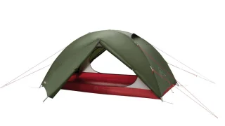 Robens Lodge 2 Exp Dome Tent