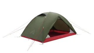 Robens Lodge 3 Exp Dome Tent