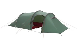 Robens Sage 3 Pro Tunnel Tent
