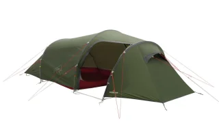 Robens Voyager 3 Exp tunneliteltta