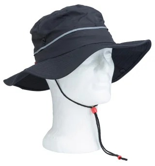 Royal Mail Boonie Hat