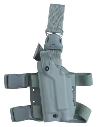 Safariland 6005 SLS Tactical Holster, Beretta PX4 Storm, Unissued