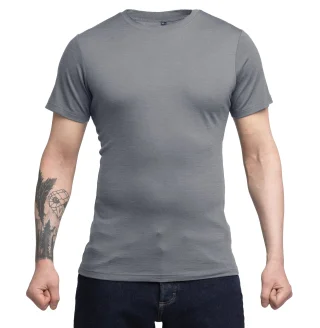 Särmä Merino Wool T-Shirt