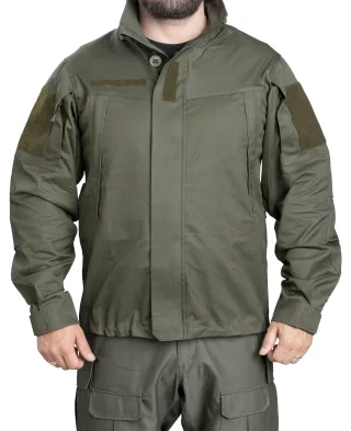 Särmä TST L4 Feldjacke