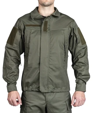 Särmä TST L4 Feldjacke