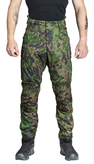 Model height 189 cm, waist circumference 83 cm. Wearing size Medium Regular.