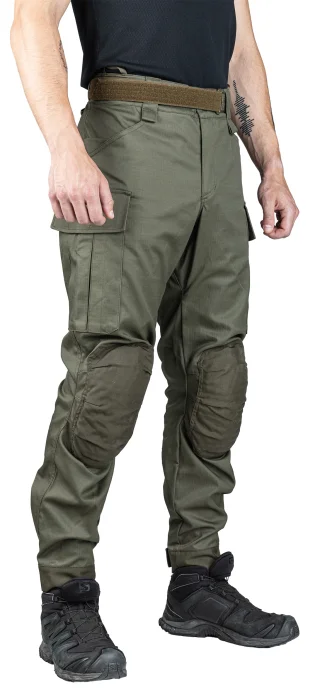 Model height 189 cm, waist circumference 83 cm. Wearing size Medium Regular.