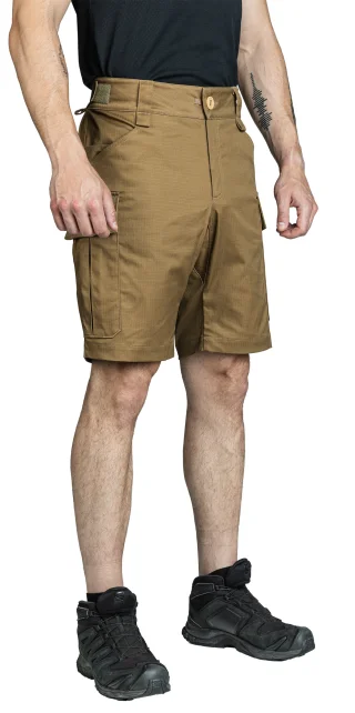 Model height 189 cm, waist circumference 83 cm. Wearing size Medium Regular.