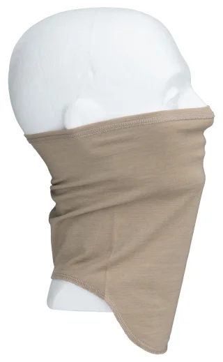 Head circumference 57 cm