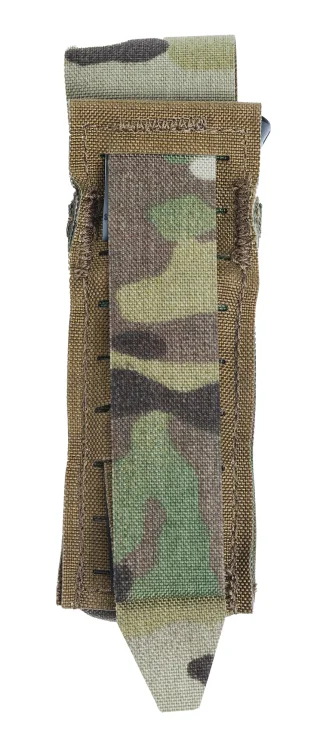 MultiCam backside.