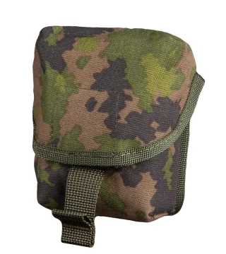Savotta 1-Mag Pouch, TRG M10