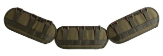 Savotta 3-Piece Belt Pad