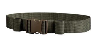 Savotta Valjas Utility Belt