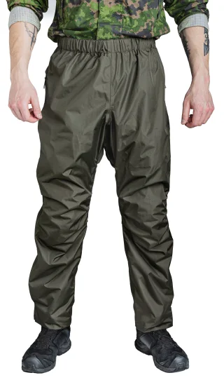 Varusteleka L6 Rain Pants