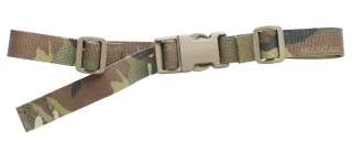 Varusteleka Sternum Strap