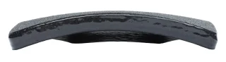 Dicke nur 21 mm / 0,83 Zoll.