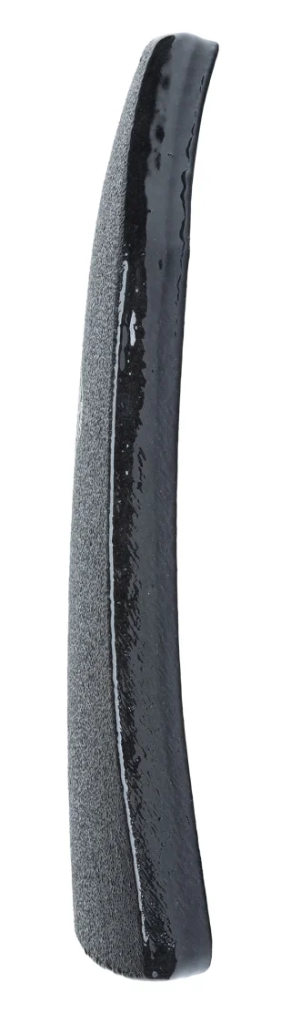 Dicke nur 21 mm / 0,83 Zoll.