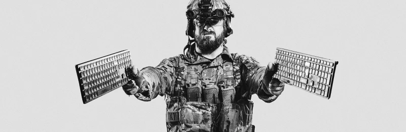 Avajaistarjoukset banner image