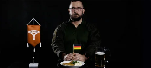 Finde den besten Übersetzungsfehler und sahne eine Geschenkkarte ab