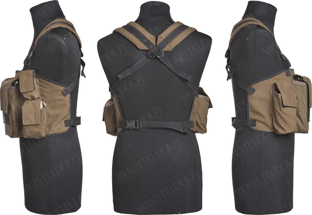 1000+ images about Tactical Gear on Pinterest | Plate carrier, Rifles ...