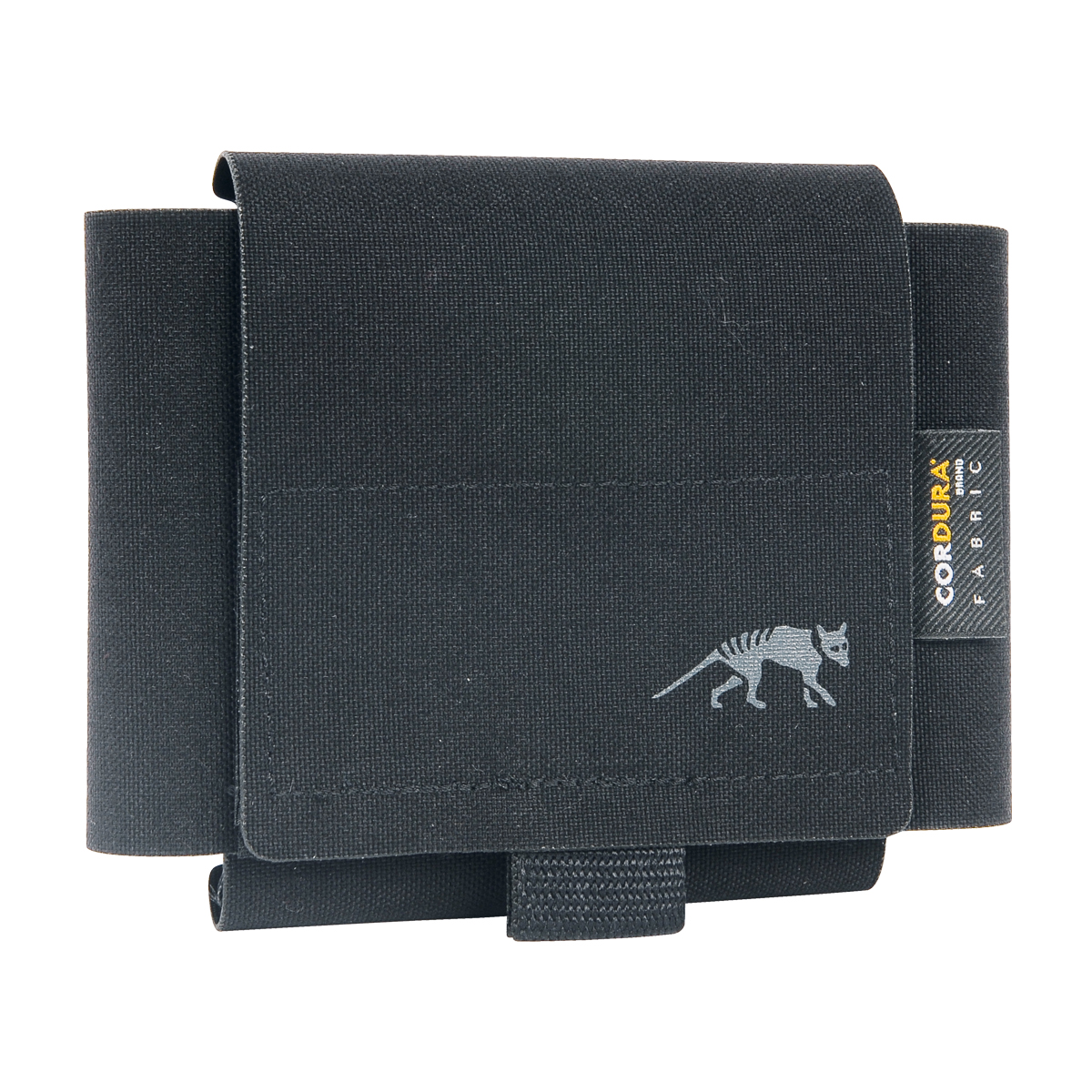 Tasmanian Tiger Glove Pouch MKII Tasmanian Tiger Glove Pouch MKII
