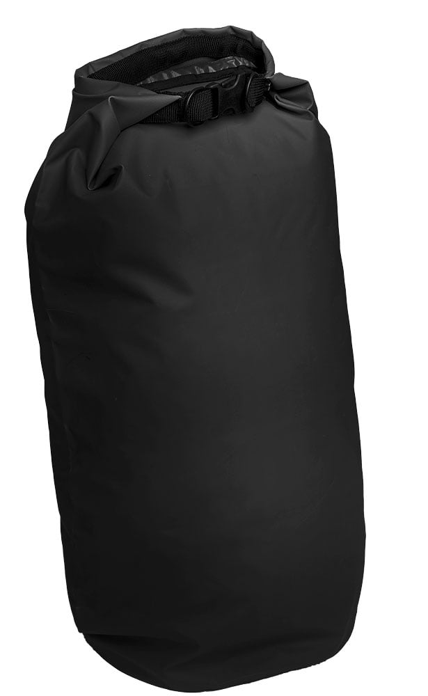 Mil-Tec waterproof bag - Varusteleka.com