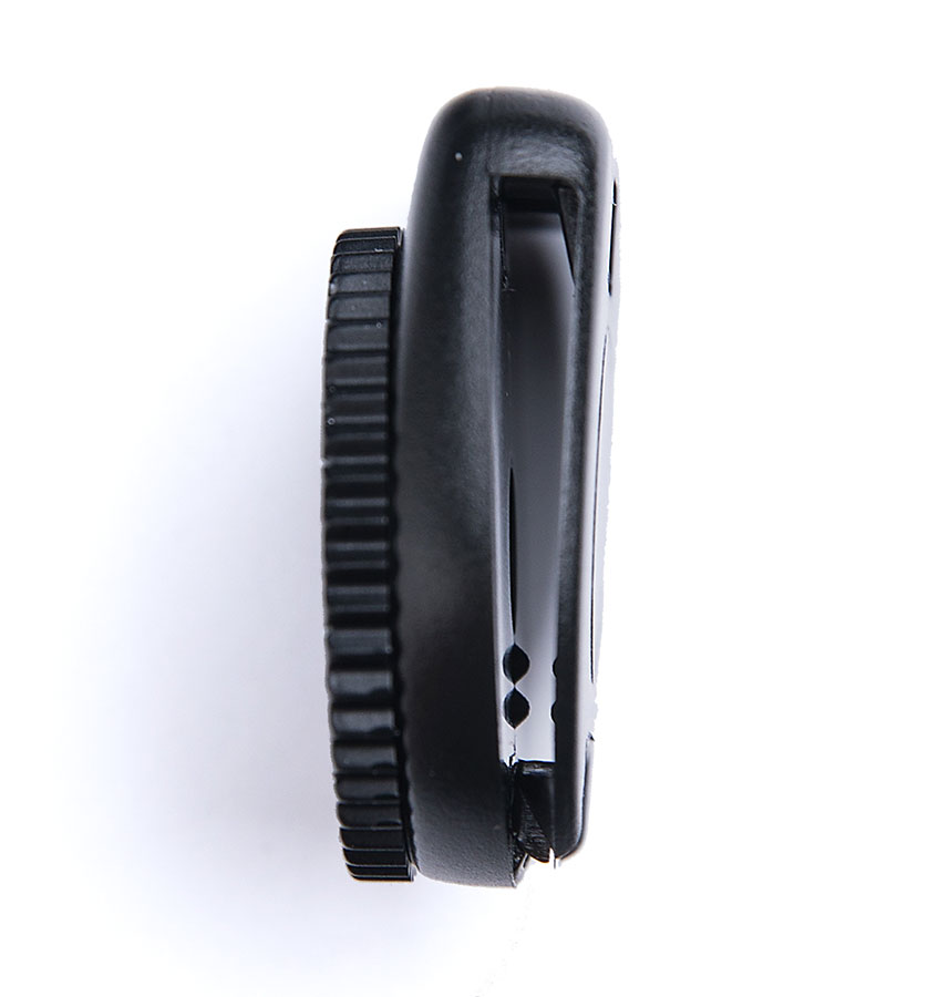 suunto stinger bezel tool