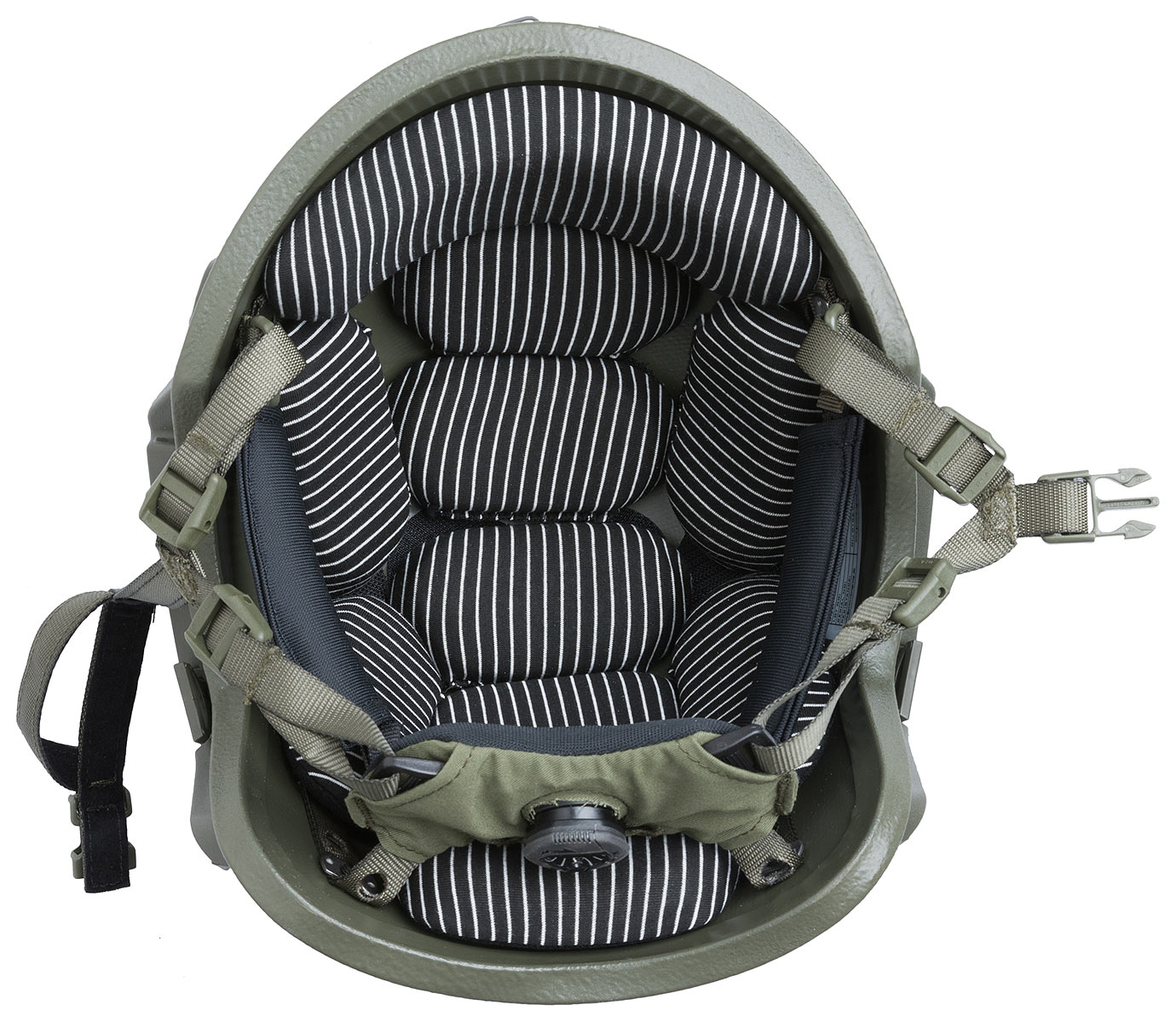 agu arch road helmet