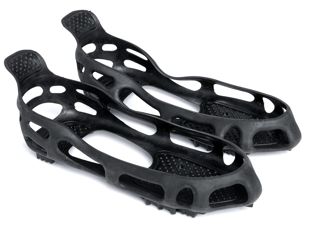 amazon boot spikes
