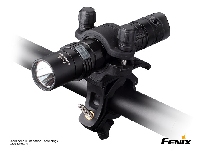 fenix 5 quick release mount
