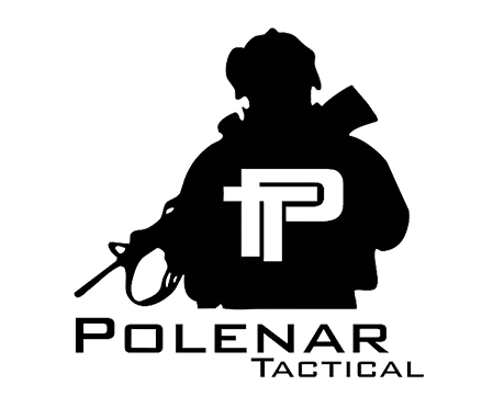 Polenar Tactical