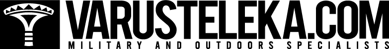 Varusteleka.com
