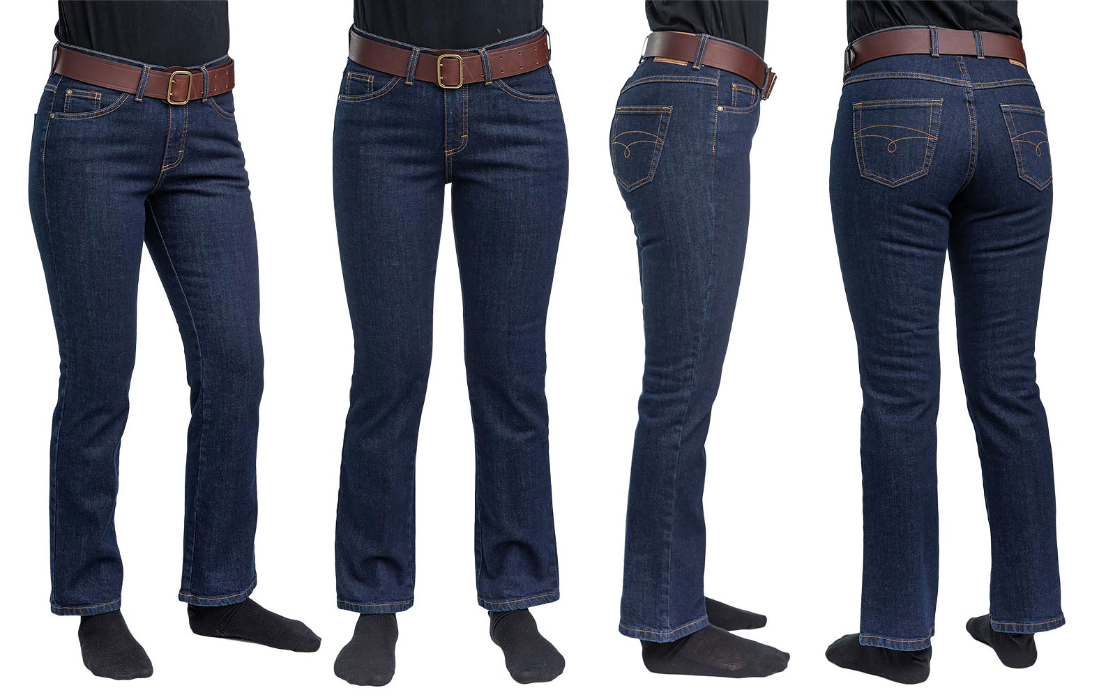 Bootcut Bootcut