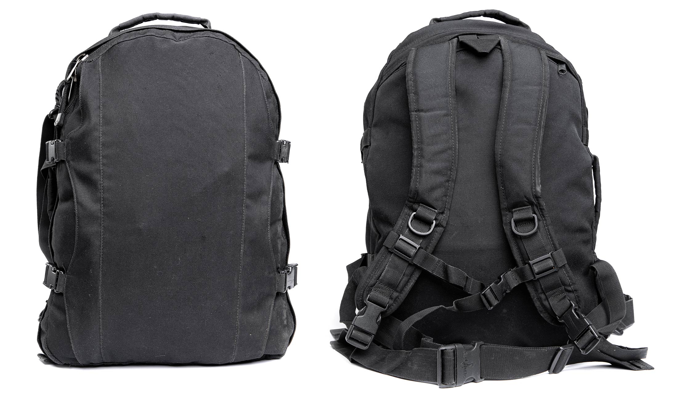 daypack 30 liter