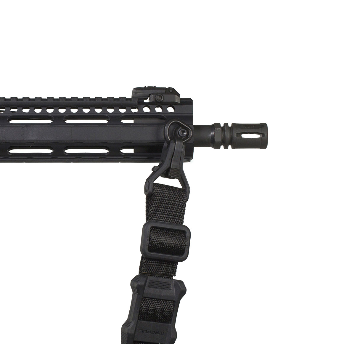 Magpul QD Paraclip Adapter Varusteleka