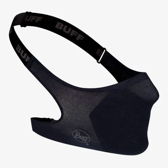 Buff Filter Face Mask - Varusteleka