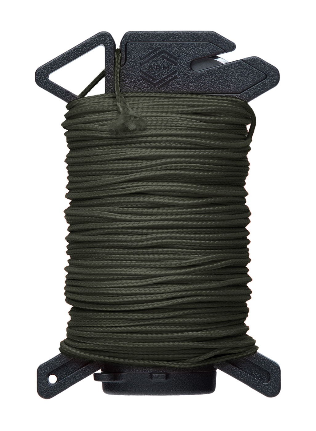 Atwood Rope Ready Rope w. Micro Cord - Varusteleka.com
