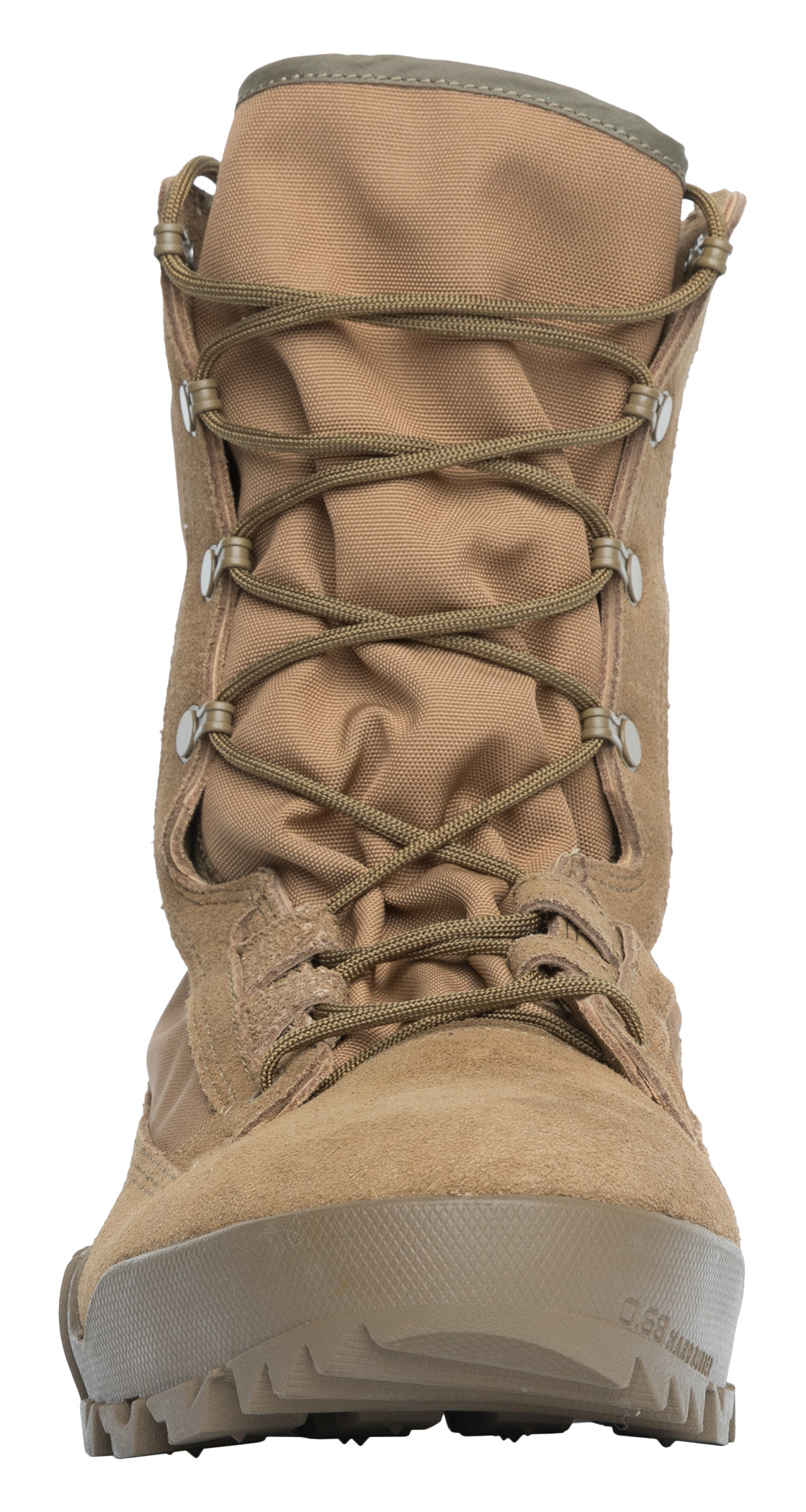 nike jungle boots