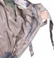 NVA NBC coverall SBA-1, surplus.