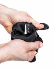 Mil-Tec Neoprene Gloves.