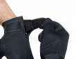 Mil-Tec Neoprene Gloves.