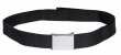 Särmä Trouser Belt.